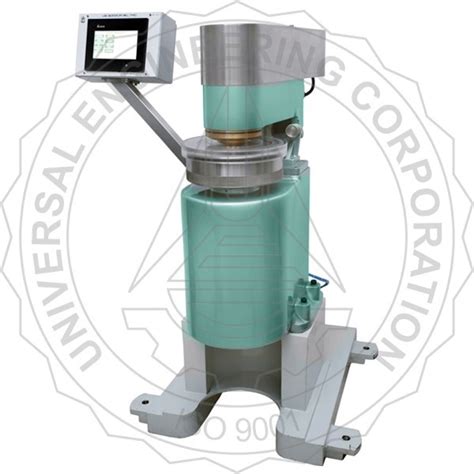 Laboratory PFI Beater φ250×52 distribute|SKZ1028A/B Laboratory PFI Beater φ250×52 .